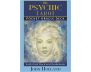 The Psychic Tarot Pocket Oracle Deck view 2
