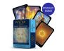 The Psychic Tarot Pocket Oracle Deck view 1