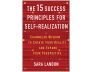 The 15 Success Principles for Self-Realization view 1