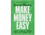 Make Money Easy view 1