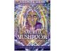 Sacred Mushroom Oracle view 1