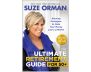 The Ultimate Retirement Guide for 50+ view 1