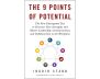 The 9 Points of Potential view 1