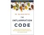 The Inflammation Code view 1