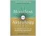 Manifest with Astrology view 1