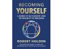 Becoming Yourself view 1