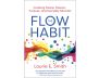 The Flow Habit view 1