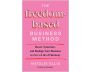 The Freedom-Based Business Method view 1
