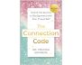 The Connection Code view 1
