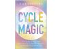 Cycle Magic view 1