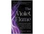 The Violet Flame view 1