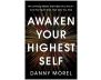 Awaken Your Highest Self view 1