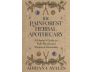 The Rainforest Herbal Apothecary view 1