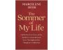 The Sommer of My Life view 1