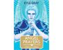 Angel Prayers Oracle Cards view 1