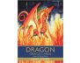 Dragon Oracle Cards view 1