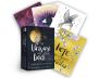 The Universe Has Your Back Cards view 2