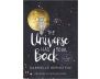 The Universe Has Your Back Card Deck view 1