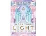 Work Your Light Oracle Cards view 2