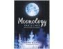 Moonology Oracle Cards view 1