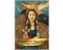 Angels and Ancestors Oracle Cards view 1