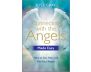 Connecting with the Angels Made Easy view 1