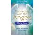 Connecting with the Angels Made Easy view 2