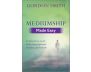 Mediumship Made Easy view 1