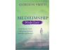 Mediumship Made Easy view 2