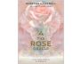 The Rose Oracle Card Deck view 2