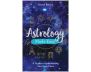 Astrology Made Easy view 1