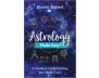 Astrology Made Easy view 10