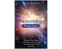 Numerology Made Easy view 2
