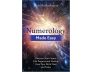 Numerology Made Easy view 1