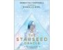 The Starseed Oracle view 3