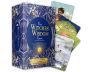 The Witches' Wisdom Tarot view 2