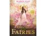 Oracle of the Fairies view 1
