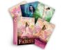 Oracle of the Fairies view 2