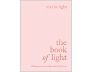 The Book of Light view 1