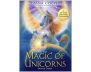 The Magic of Unicorns Oracle Cards view 1