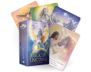The Magic of Unicorns Oracle Cards view 2