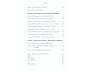 Wise Power view 10