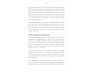 Wise Power view 8