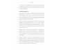Wise Power view 7