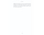 Wise Power view 5