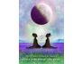 Moonology Manifestation Oracle view 7