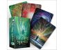 The Healing Spirits Oracle view 2