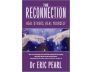 The Reconnection view 2