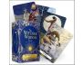 The Witches' Wisdom Tarot (Standard Edition) view 1