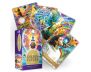 The Golden Future Oracle view 1
